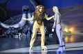 Lionking 0460